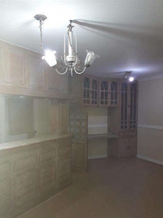 Imagem Apartamento com 3 Quartos para Alugar, 85 m² em Santa Teresinha - São Paulo