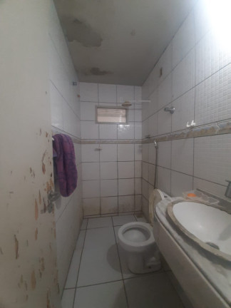 Imagem Casa com 3 Quartos à Venda, em Potengi - Natal Imagem Casa com 3 Quartos à Venda, em Potengi - Natal