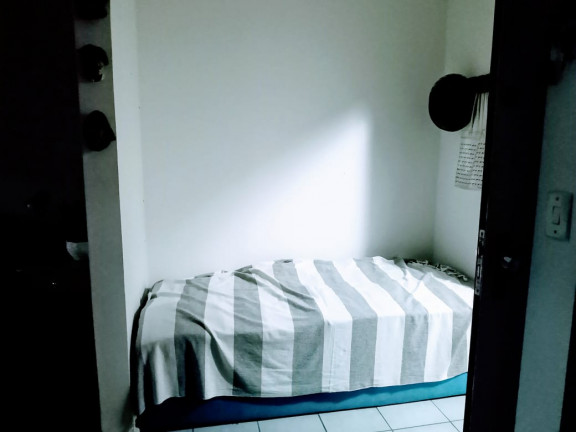 Imagem Apartamento com 1 Quarto à Venda, 50 m² em Capão Novo - Capão da Canoa Imagem Apartamento com 1 Quarto à Venda, 50 m² em Capão Novo - Capão da Canoa
