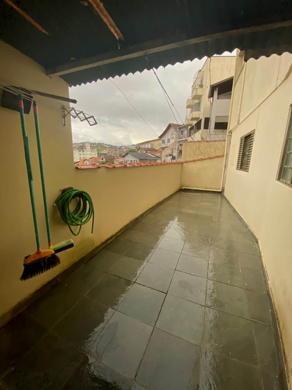 Imagem Apartamento com 1 Quarto à Venda, 55 m² em Santa Ângela - Poços de Caldas