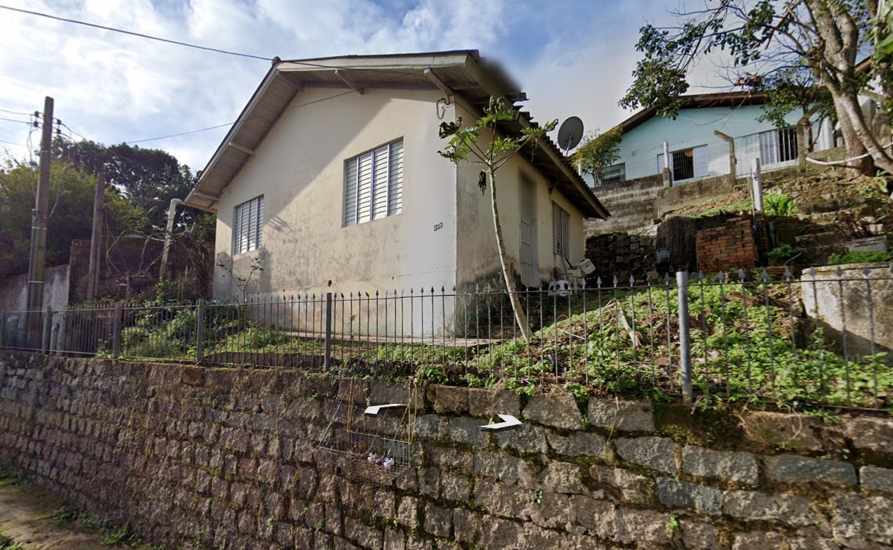 Imagem Terreno à Venda, 360 m²em Tapera da Base - Florianópolis