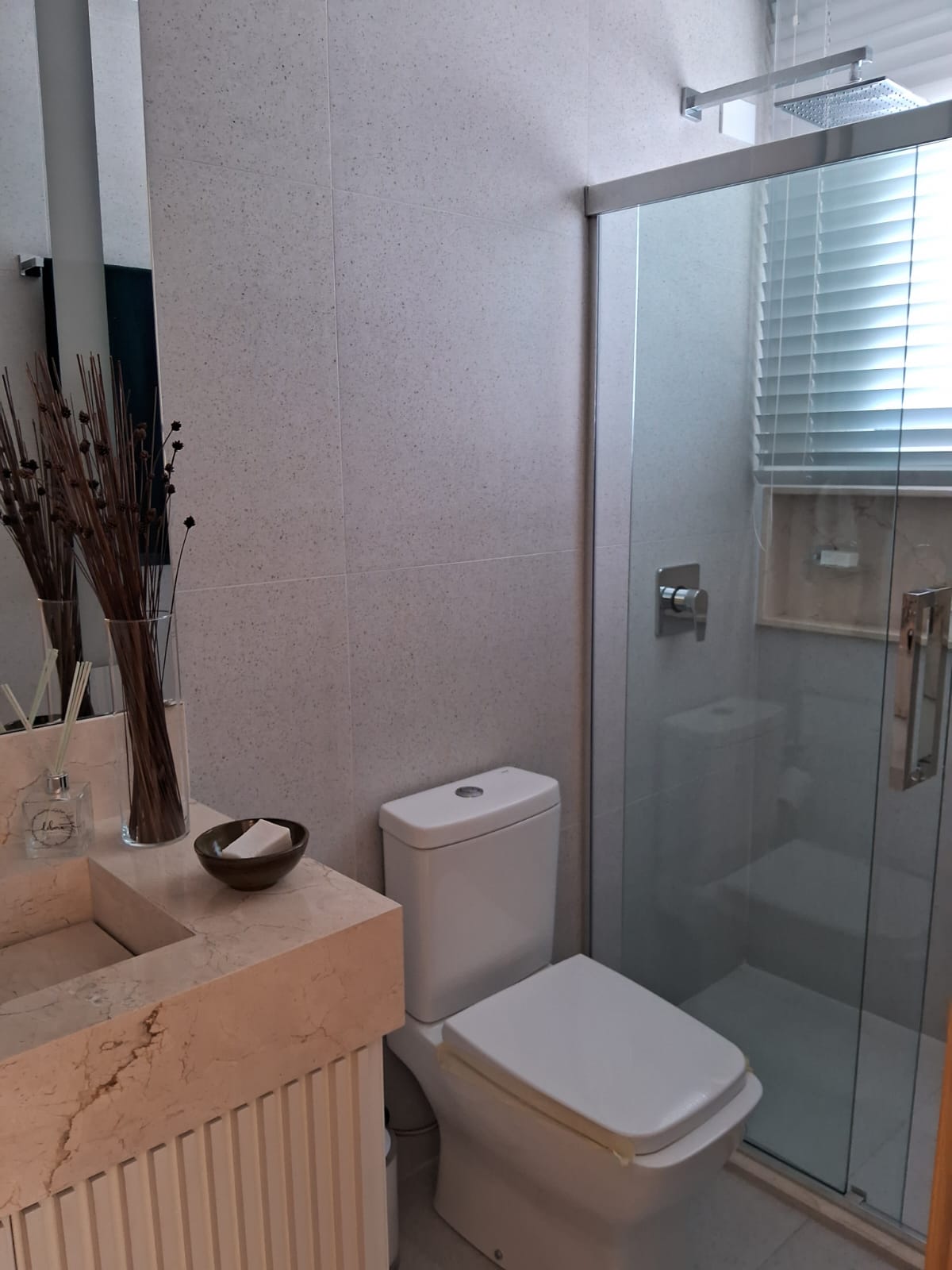 Imagem Apartamento com 3 Quartos à Venda, 142 m²em Canto do Forte - Praia Grande Imagem Apartamento com 3 Quartos à Venda, 142 m²em Canto do Forte - Praia Grande