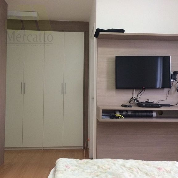 Imagem Apartamento com 3 Quartos à Venda, 126 m² em Jardim Wanda - Taboão Da Serra Imagem Apartamento com 3 Quartos à Venda, 126 m² em Jardim Wanda - Taboão Da Serra
