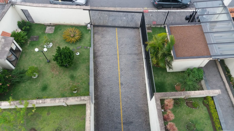Imagem Apartamento com 2 Quartos à Venda, 54 m² em Vila Guilhermina - São Paulo Imagem Apartamento com 2 Quartos à Venda, 54 m² em Vila Guilhermina - São Paulo
