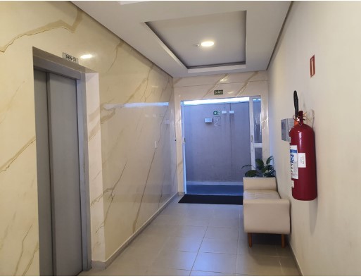 Imagem Apartamento com 2 Quartos à Venda, 90 m² em Centro - Cubatão Imagem Apartamento com 2 Quartos à Venda, 90 m² em Centro - Cubatão