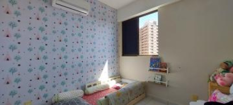 Imagem Apartamento com 3 Quartos à Venda, 69 m² em Boa Viagem - Recife Imagem Apartamento com 3 Quartos à Venda, 69 m² em Boa Viagem - Recife