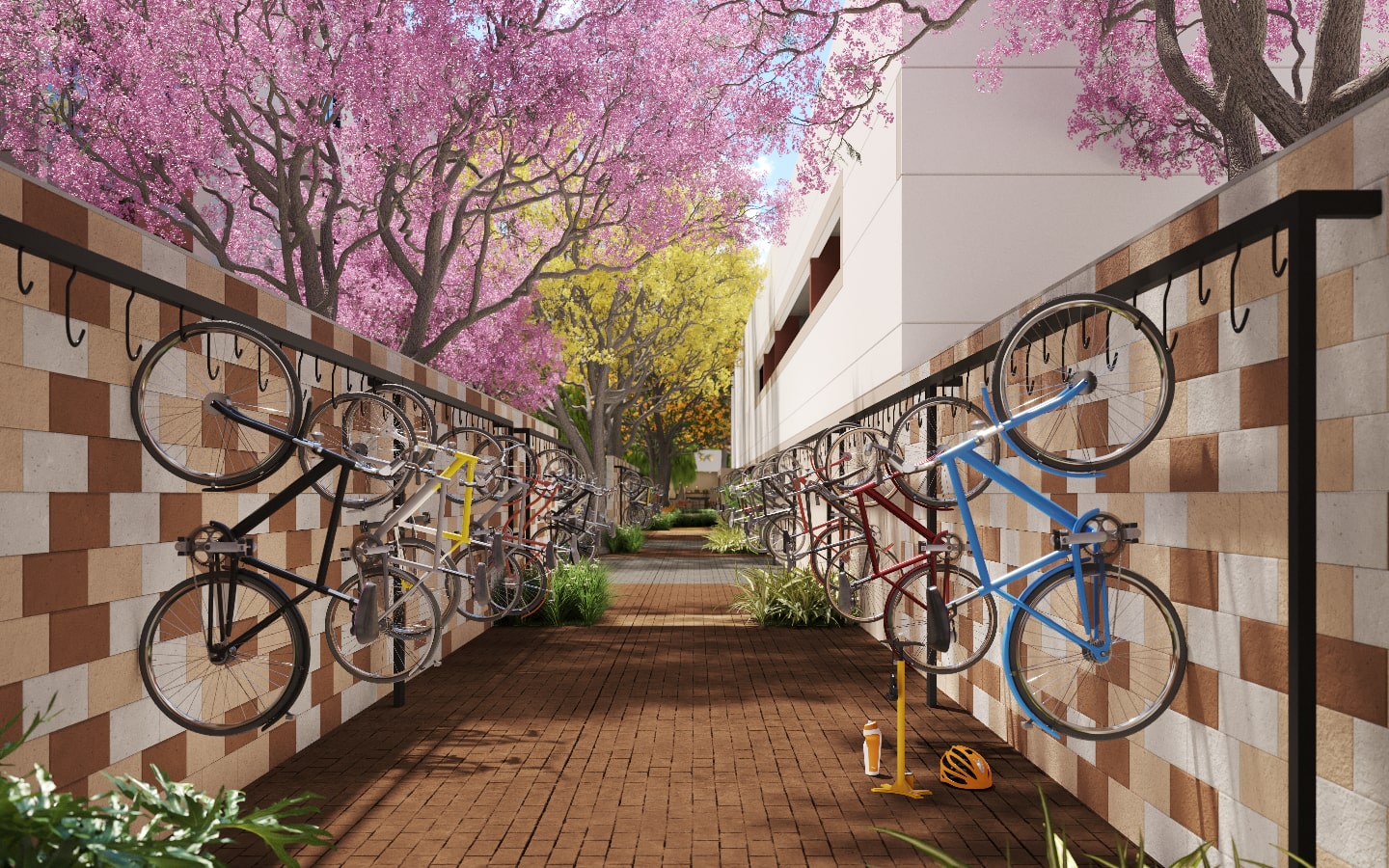 Imagem Apartamento com 2 Quartos à Venda, 48 m²em Recreio dos Bandeirantes - Rio de Janeiro Imagem Apartamento com 2 Quartos à Venda, 48 m²em Recreio dos Bandeirantes - Rio de Janeiro