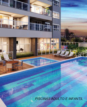 Imagem Apartamento com 2 Quartos à Venda, 137 m² em Paraíso - São Paulo Imagem Apartamento com 2 Quartos à Venda, 137 m² em Paraíso - São Paulo