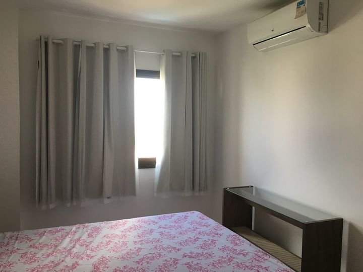 Imagem Apartamento com 2 Quartos para Alugar, 68 m² em Calhau - São Luís Imagem Apartamento com 2 Quartos para Alugar, 68 m² em Calhau - São Luís