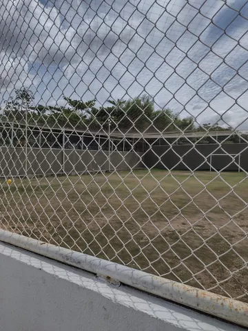 Imagem Apartamento com 3 Quartos à Venda, 77 m²em Cristo Rei - Teresina Imagem Apartamento com 3 Quartos à Venda, 77 m²em Cristo Rei - Teresina