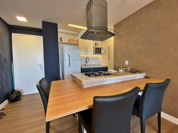 Imagem Apartamento com 3 Quartos à Venda, 67 m² em Barra de Jangada - Jaboatão dos Guararapes Imagem Apartamento com 3 Quartos à Venda, 67 m² em Barra de Jangada - Jaboatão dos Guararapes