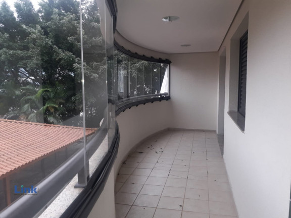 Imagem Apartamento com 3 Quartos à Venda, 141 m²em Vila Assunção - Santo André Imagem Apartamento com 3 Quartos à Venda, 141 m²em Vila Assunção - Santo André