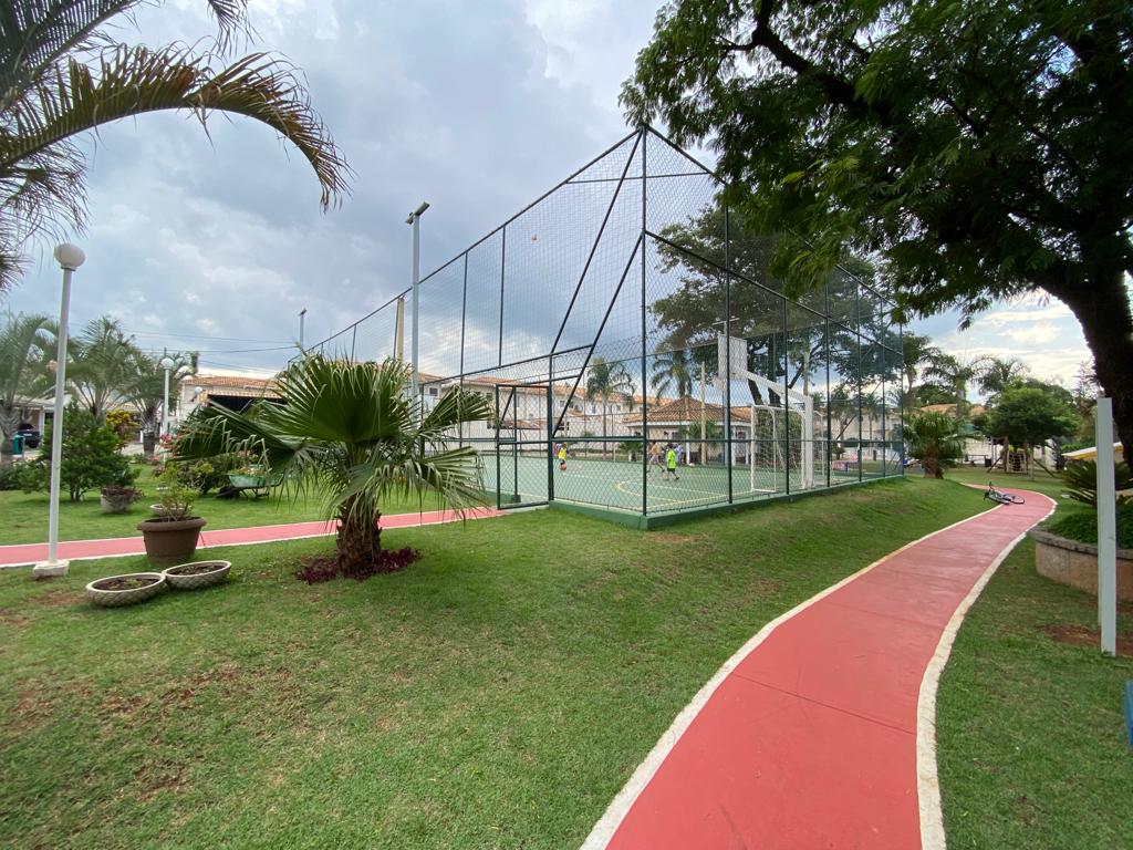 Imagem Casa de Condomínio com 3 Quartos à Venda, 120 m²em Bairro da Vossoroca - Sorocaba Imagem Casa de Condomínio com 3 Quartos à Venda, 120 m²em Bairro da Vossoroca - Sorocaba