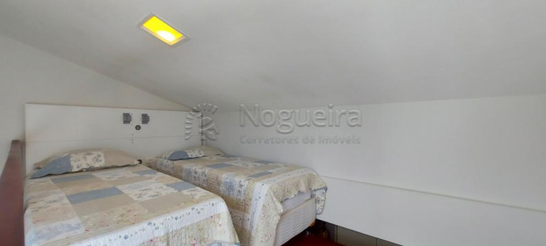 Imagem Flat com 2 Quartos à Venda, 75 m² em Porto de Galinha - Ipojuca