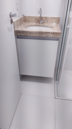 Imagem Apartamento com 1 Quarto à Venda, 30 m² em Vila Nivi - São Paulo Imagem Apartamento com 1 Quarto à Venda, 30 m² em Vila Nivi - São Paulo