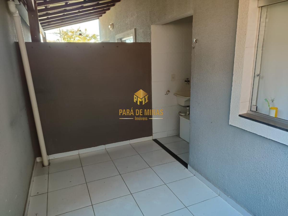Imagem Casa com 2 Quartos à Venda, 117 m²em Liberdade - Santa Luzia Imagem Casa com 2 Quartos à Venda, 117 m²em Liberdade - Santa Luzia