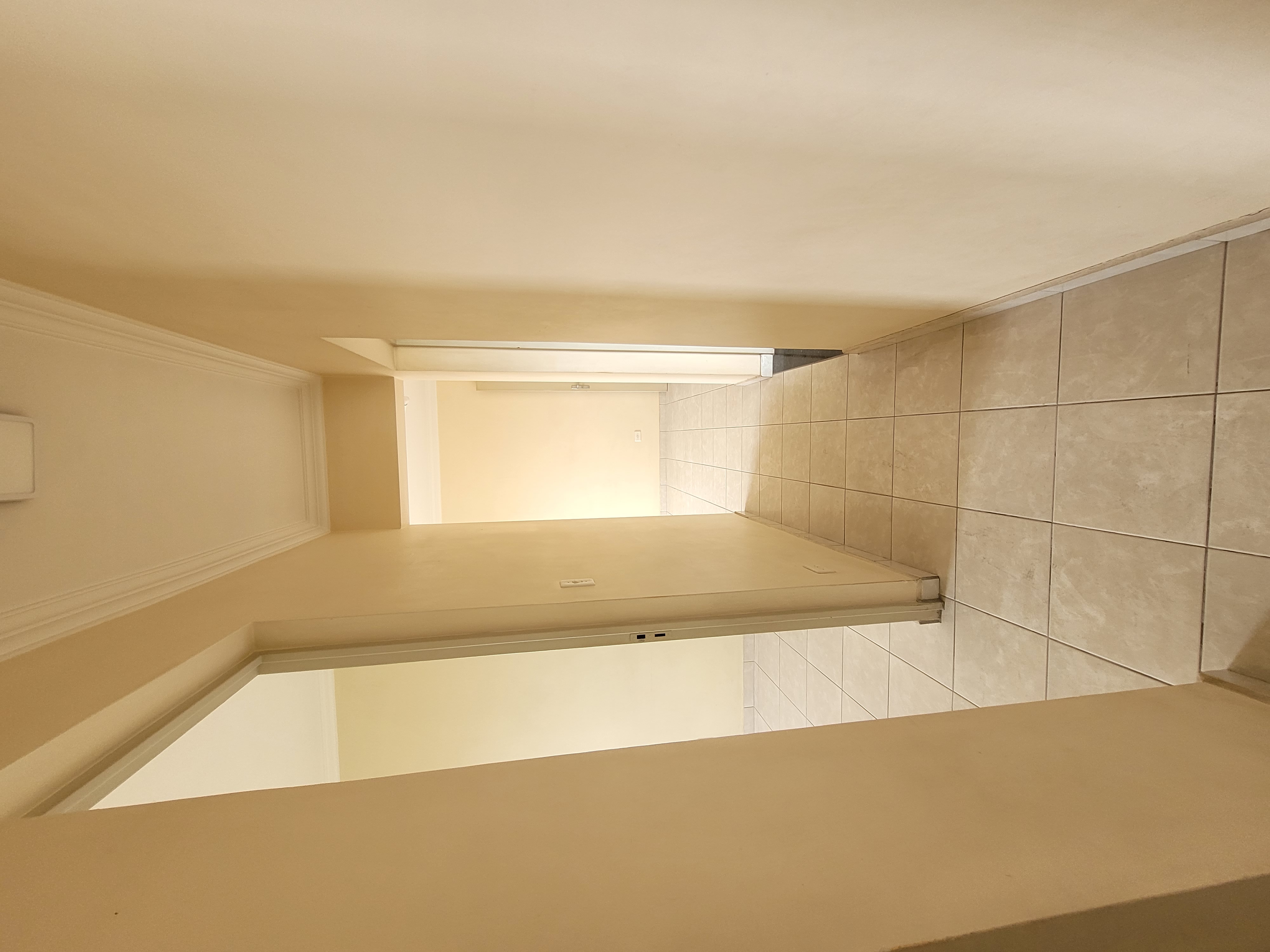 Imagem Apartamento com 2 Quartos à Venda, 48 m²em Limão - São Paulo Imagem Apartamento com 2 Quartos à Venda, 48 m²em Limão - São Paulo