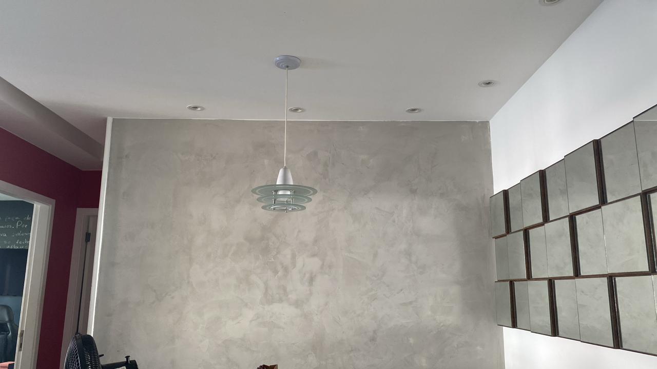 Imagem Apartamento com 2 Quartos à Venda, 72 m²em Recreio dos Bandeirantes - Rio de Janeiro