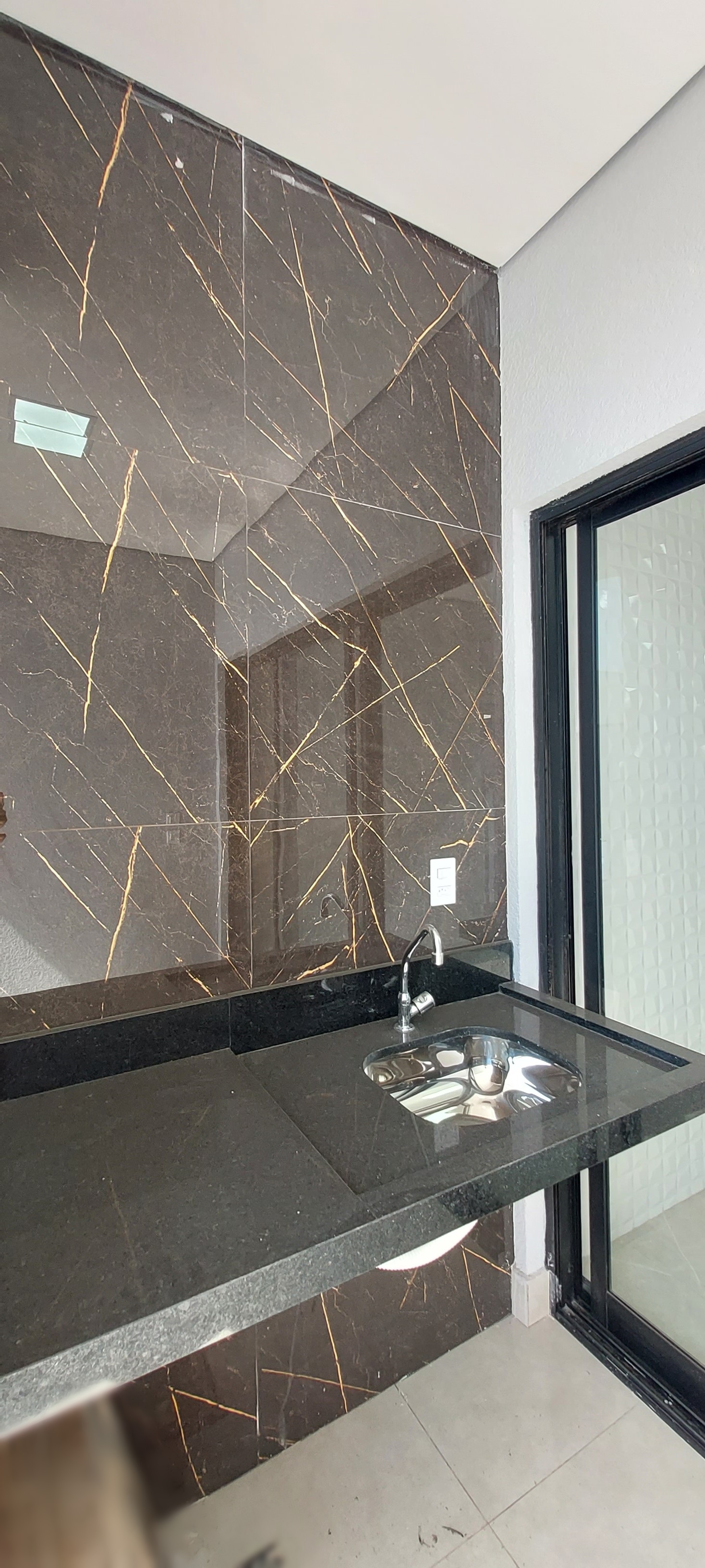Imagem Casa de Condomínio com 3 Quartos à Venda, 115 m²em Horto Florestal - Sorocaba Imagem Casa de Condomínio com 3 Quartos à Venda, 115 m²em Horto Florestal - Sorocaba