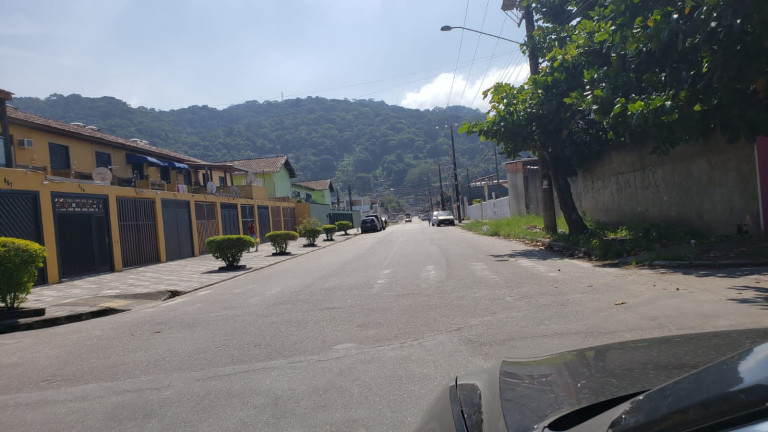 Imagem Terreno à Venda,  em Enseada - Guarujá