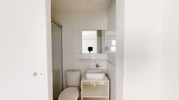 Imagem Apartamento com 2 Quartos à Venda, 87 m² em Cambuci - São Paulo Imagem Apartamento com 2 Quartos à Venda, 87 m² em Cambuci - São Paulo
