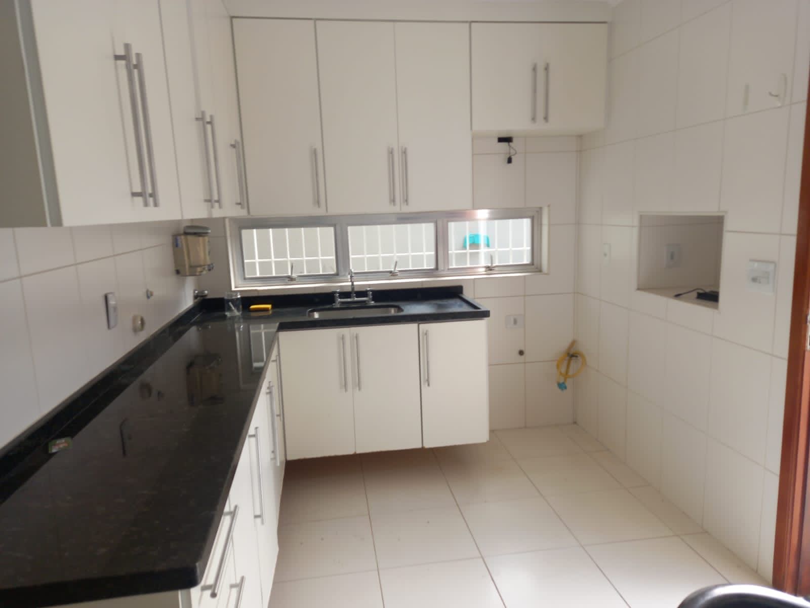 Imagem Sobrado com 3 Quartos à Venda, 181 m²em Jardim Prudência - São Paulo Imagem Sobrado com 3 Quartos à Venda, 181 m²em Jardim Prudência - São Paulo