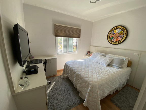Imagem Casa com 3 Quartos à Venda, em Parque da Vila Prudente - São Paulo Imagem Casa com 3 Quartos à Venda, em Parque da Vila Prudente - São Paulo