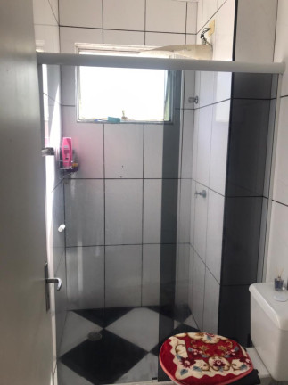 Imagem Apartamento com 2 Quartos à Venda, 43 m² em Vila Cosmopolita - São Paulo
