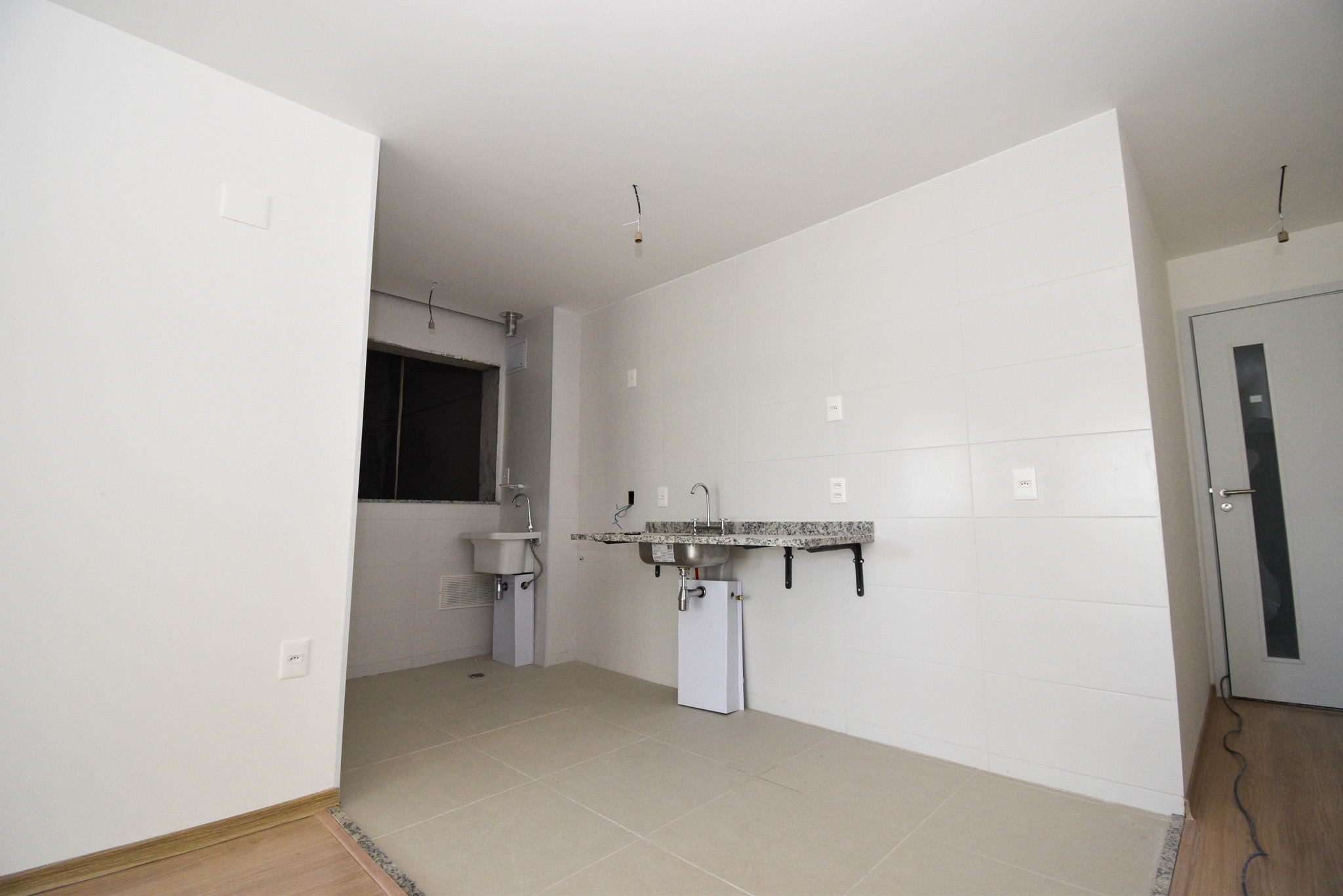 Imagem Apartamento com 2 Quartos à Venda, 78 m²em Centro - Niterói Imagem Apartamento com 2 Quartos à Venda, 78 m²em Centro - Niterói
