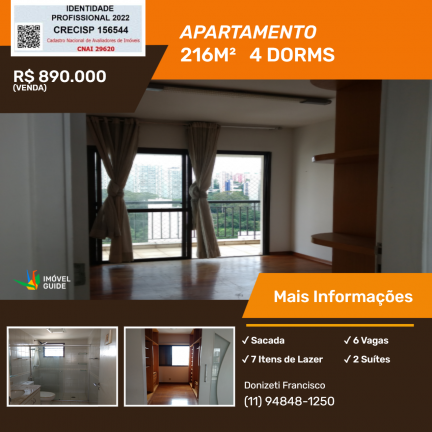 Imóvel