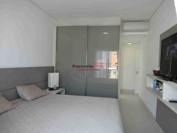 Imagem Cobertura com 4 Quartos à Venda, 325 m² em Riviera - Bertioga