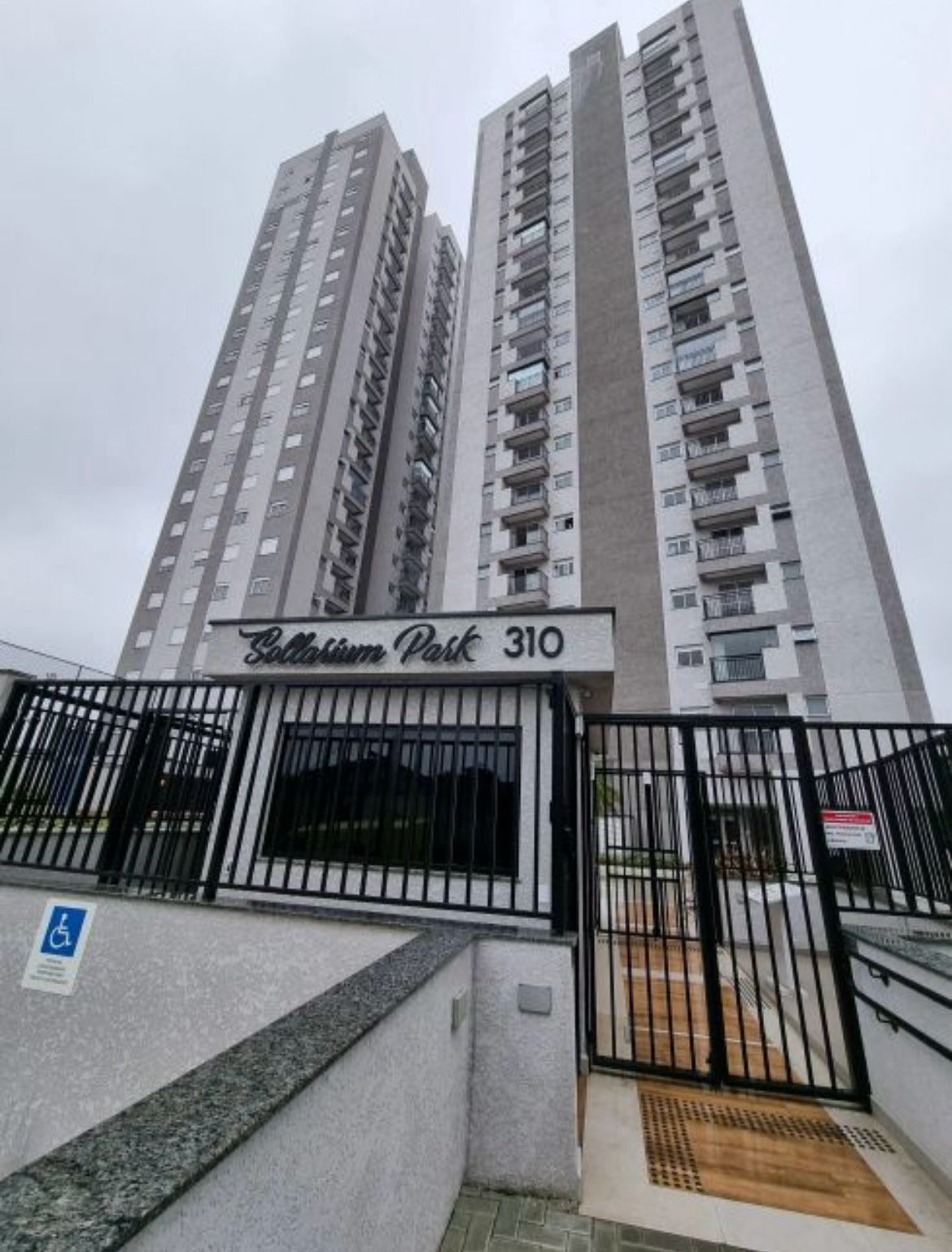 Imagem Apartamento com 2 Quartos à Venda, 48 m² em Centro - São Bernardo do Campo Imagem Apartamento com 2 Quartos à Venda, 48 m² em Centro - São Bernardo do Campo