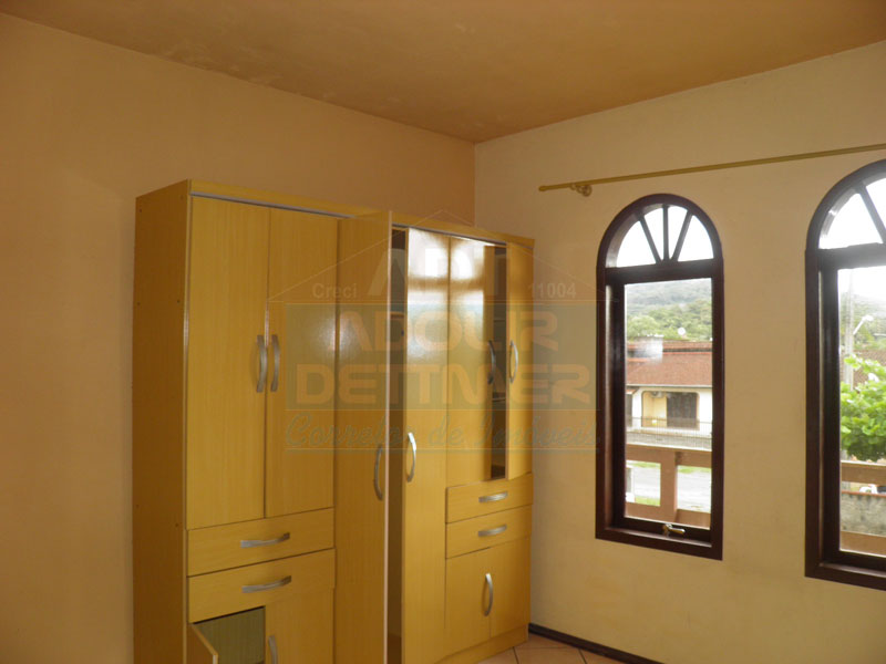 Imagem Sobrado com 3 Quartos à Venda, 155 m²em Jardim Sofia - Joinville Imagem Sobrado com 3 Quartos à Venda, 155 m²em Jardim Sofia - Joinville