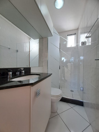 Imagem Apartamento com 3 Quartos à Venda,  em Cabral - Curitiba