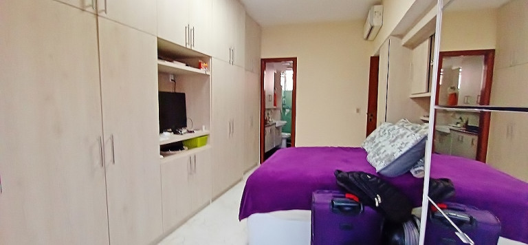 Imagem Apartamento com 4 Quartos à Venda, 142 m² em Icaraí - Niterói