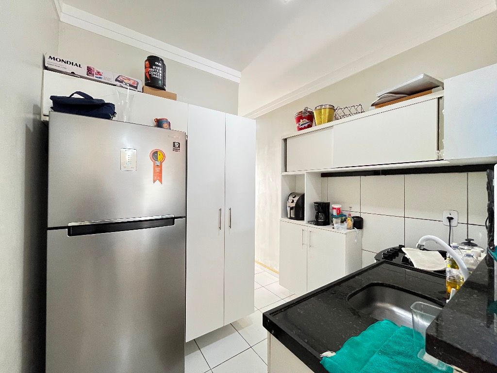 Imagem Casa com 2 Quartos à Venda, 100 m² em Siqueira - Fortaleza Imagem Casa com 2 Quartos à Venda, 100 m² em Siqueira - Fortaleza