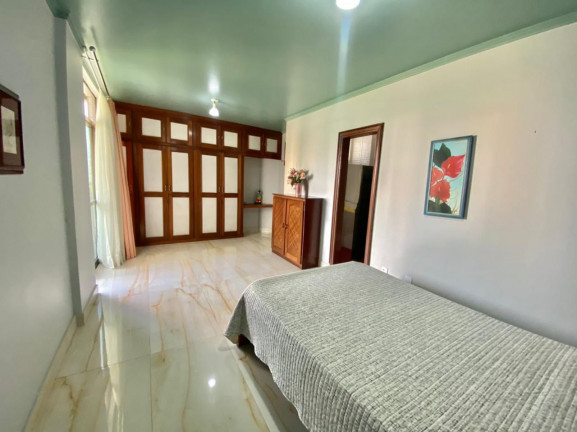 Imagem Apartamento com 3 Quartos à Venda, 260 m² em Nazaré - Belém Imagem Apartamento com 3 Quartos à Venda, 260 m² em Nazaré - Belém