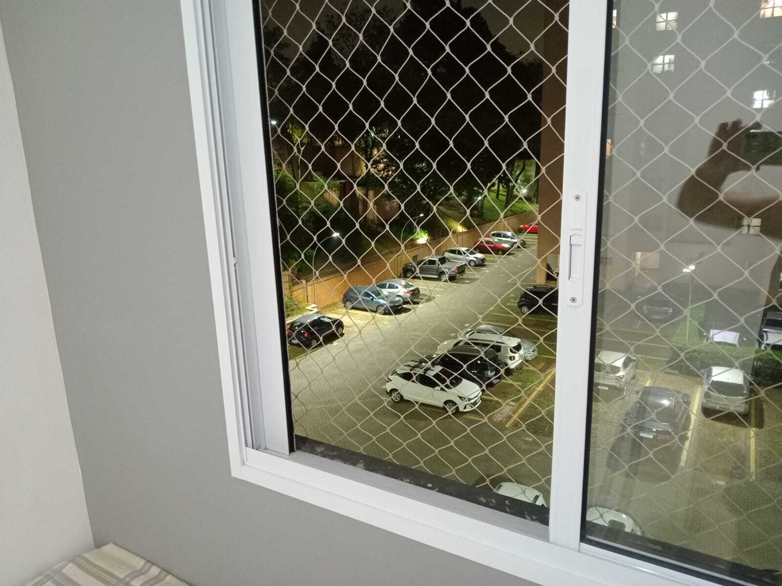 Imagem Apartamento com 1 Quarto à Venda, 25 m²em Vila Butantã - São Paulo Imagem Apartamento com 1 Quarto à Venda, 25 m²em Vila Butantã - São Paulo