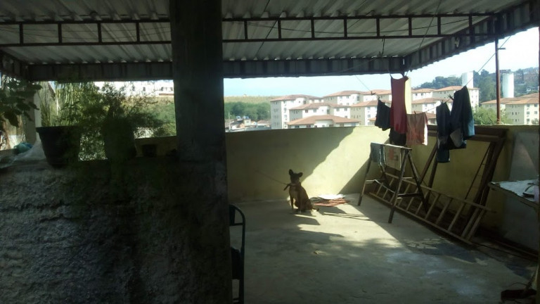 Imagem Casa com 3 Quartos à Venda, 400 m² em Parque Novo Rio - São João de Meriti Imagem Casa com 3 Quartos à Venda, 400 m² em Parque Novo Rio - São João de Meriti
