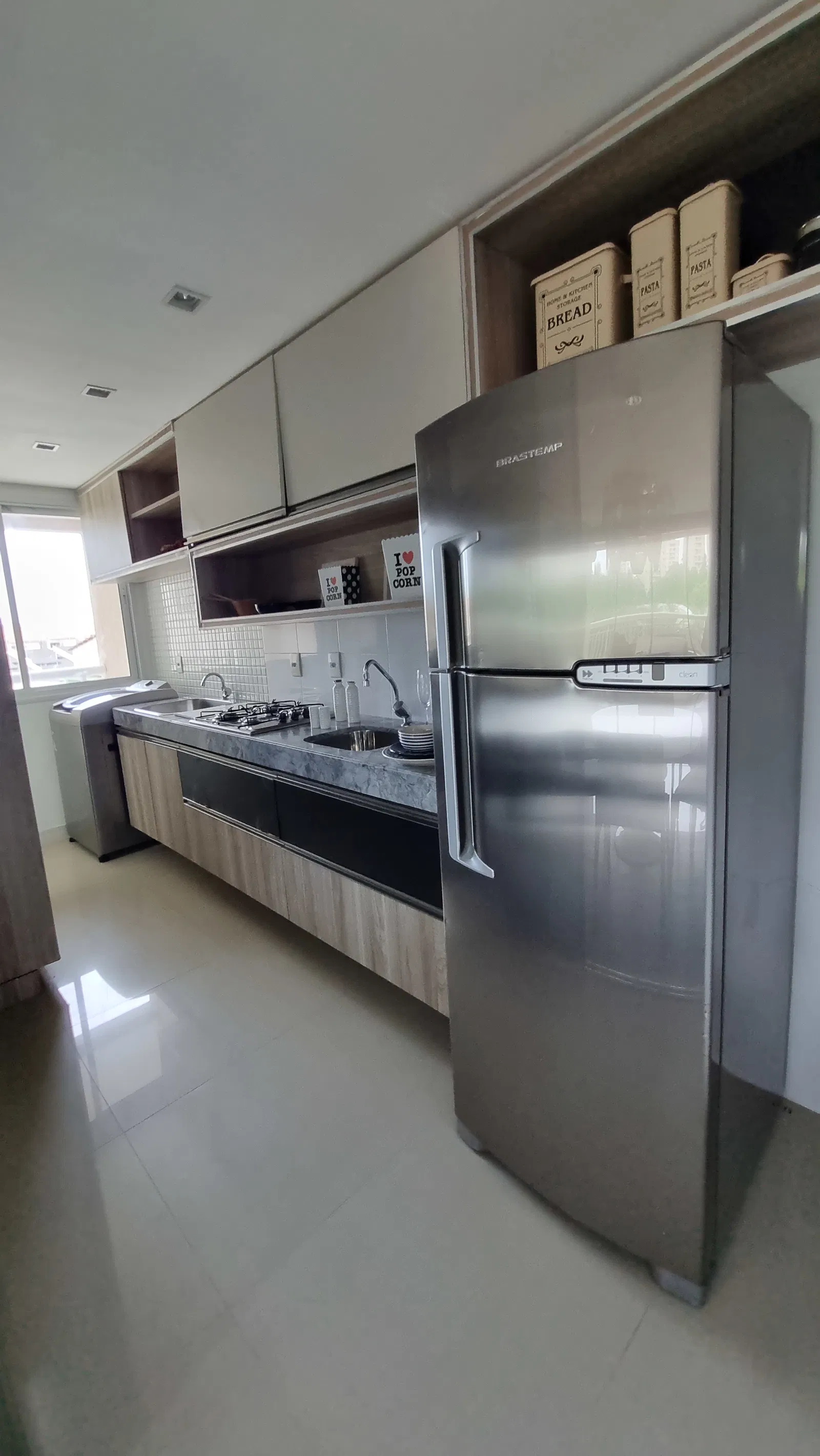 Imagem Apartamento com 3 Quartos à Venda, 105 m²em Parque Iracema - Fortaleza Imagem Apartamento com 3 Quartos à Venda, 105 m²em Parque Iracema - Fortaleza