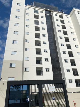 Imagem Apartamento com 3 Quartos à Venda, 80 m² em Parque Campolim - Sorocaba Imagem Apartamento com 3 Quartos à Venda, 80 m² em Parque Campolim - Sorocaba