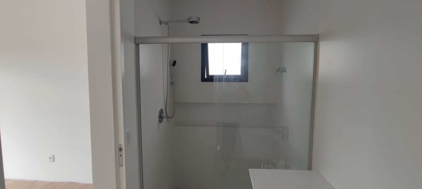 Imagem Casa de Condomínio com 3 Quartos à Venda, 223 m²em Jardim Ermida I - Jundiaí Imagem Casa de Condomínio com 3 Quartos à Venda, 223 m²em Jardim Ermida I - Jundiaí