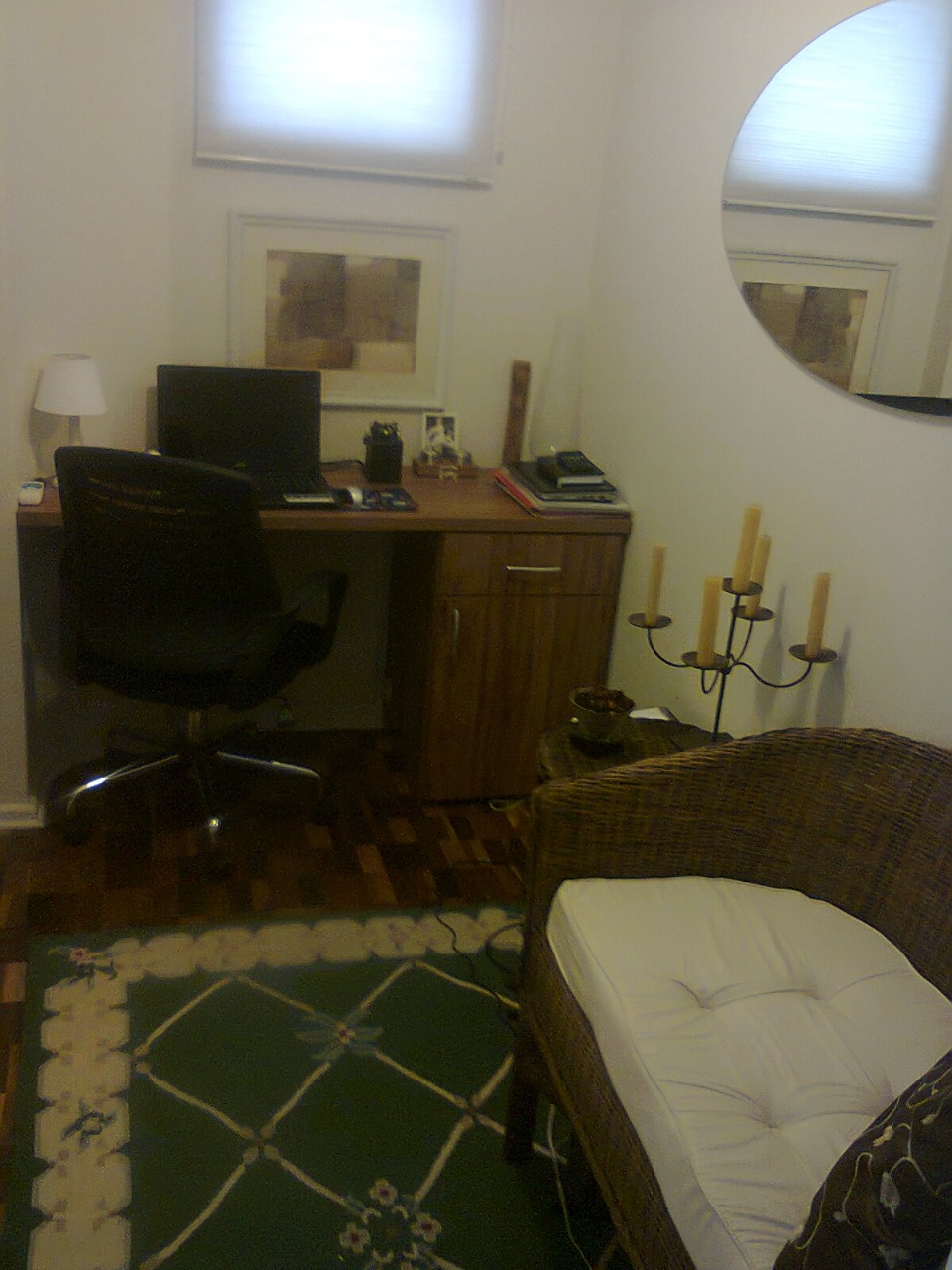 Imagem Apartamento com 3 Quartos à Venda, 90 m²em Brooklin Paulista - São Paulo