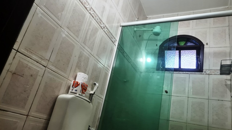 Imagem Casa com 3 Quartos à Venda, 300 m²em Araçatiba - Maricá Imagem Casa com 3 Quartos à Venda, 300 m²em Araçatiba - Maricá