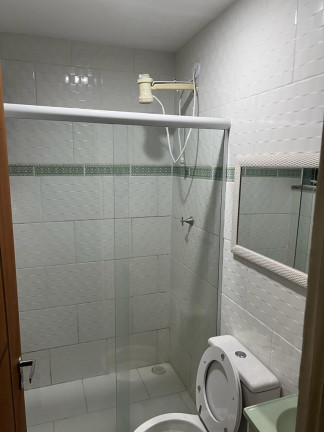 Imagem Apartamento com 2 Quartos à Venda, em Praia do Saco - Mangaratiba Imagem Apartamento com 2 Quartos à Venda, em Praia do Saco - Mangaratiba