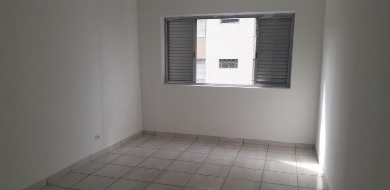 Imagem Apartamento com 3 Quartos para Alugar, 96 m² em Santana - São Paulo