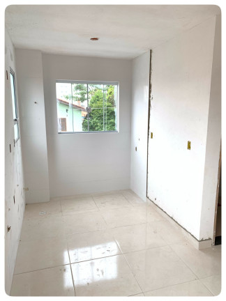 Imagem Apartamento com 2 Quartos à Venda, 35 m² em Jardim Penha - São Paulo