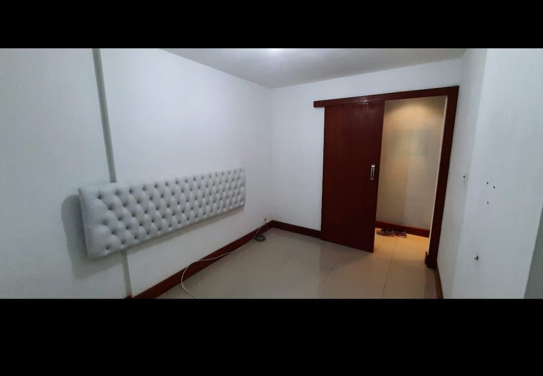 Imagem Apartamento com 2 Quartos à Venda ou Locação, 54 m² em Porto Novo - São Gonçalo Imagem Apartamento com 2 Quartos à Venda ou Locação, 54 m² em Porto Novo - São Gonçalo