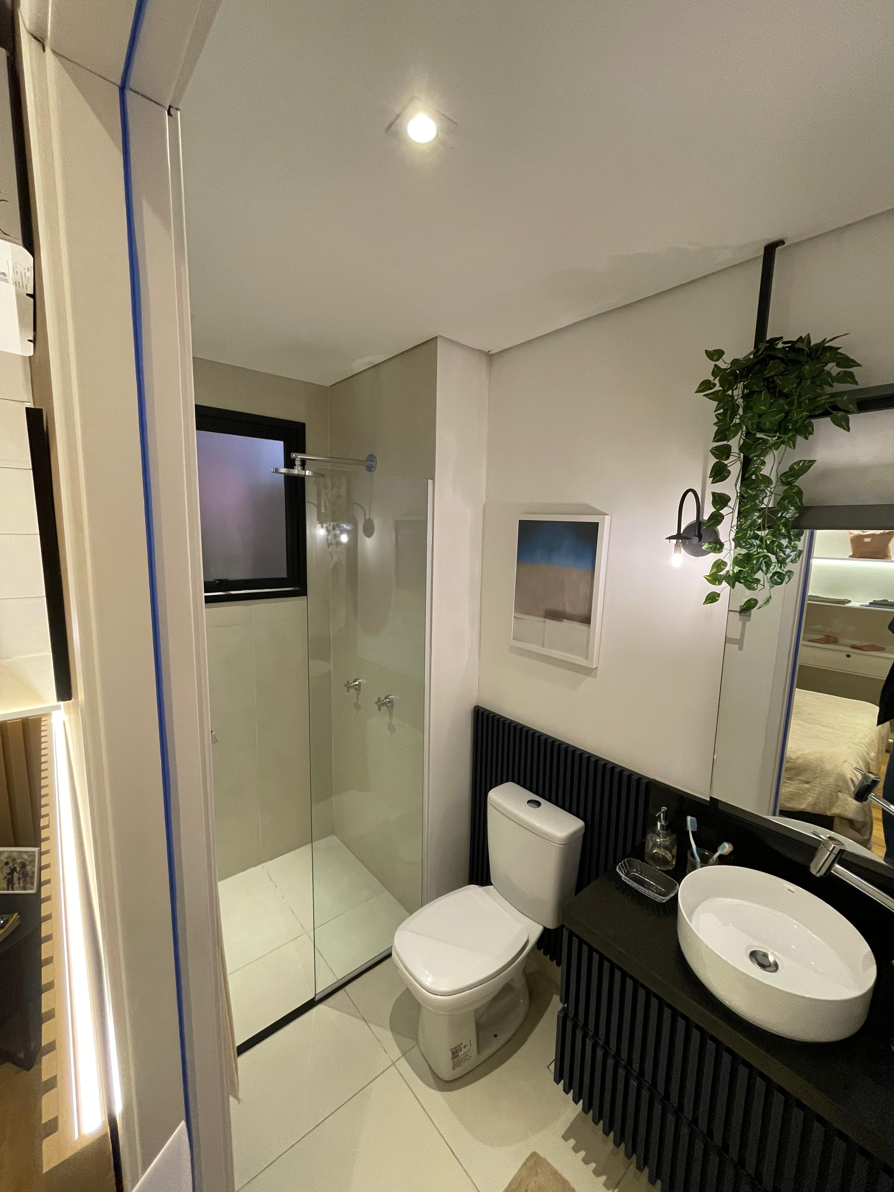 Imagem Apartamento com 2 Quartos à Venda, 55 m² em Mogi Moderno - Mogi das Cruzes Imagem Apartamento com 2 Quartos à Venda, 55 m² em Mogi Moderno - Mogi das Cruzes