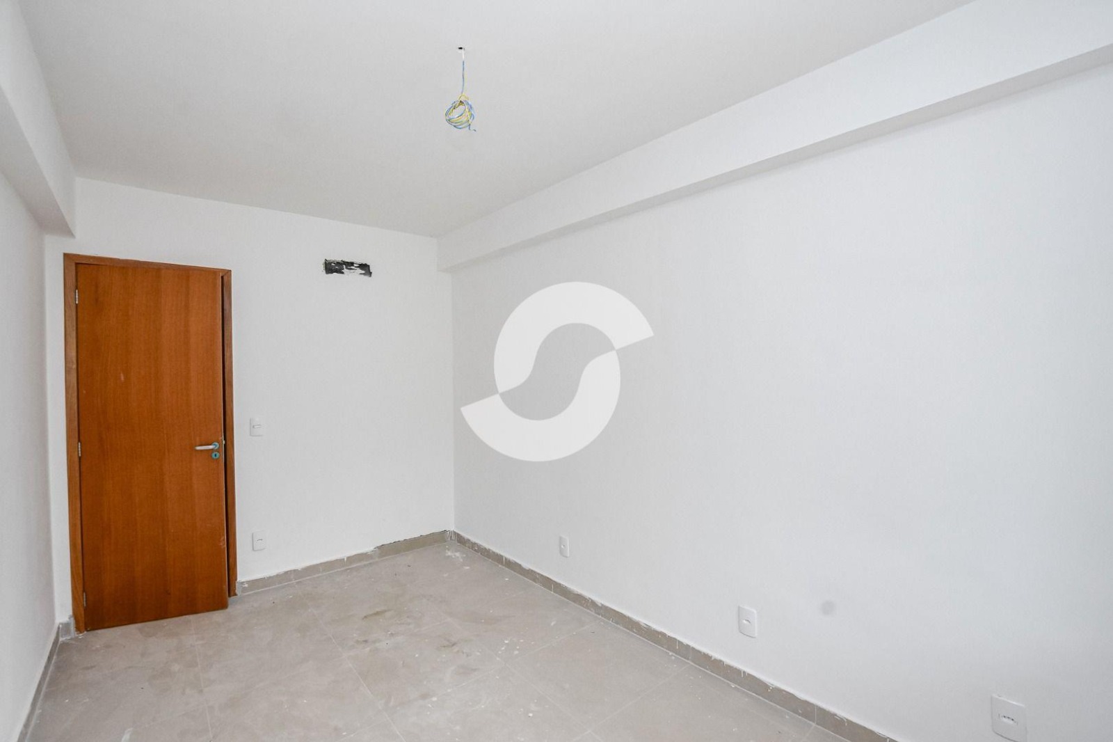 Imagem Apartamento com 2 Quartos à Venda, 76 m² em Piratininga - Niterói Imagem Apartamento com 2 Quartos à Venda, 76 m² em Piratininga - Niterói